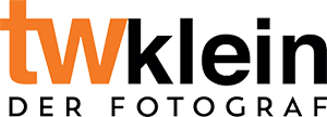 T. W. Klein – Ihr Fotograf und Fotostudio in Frankfurt für Mitarbeiterfotos, Businessportraits, Bewerbungsfotos und mehr